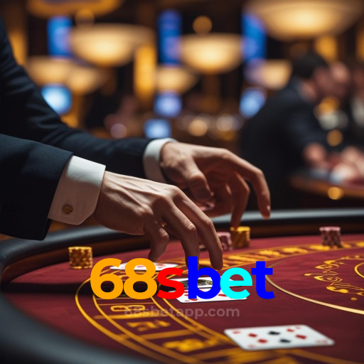 Benefícios de Fazer Login