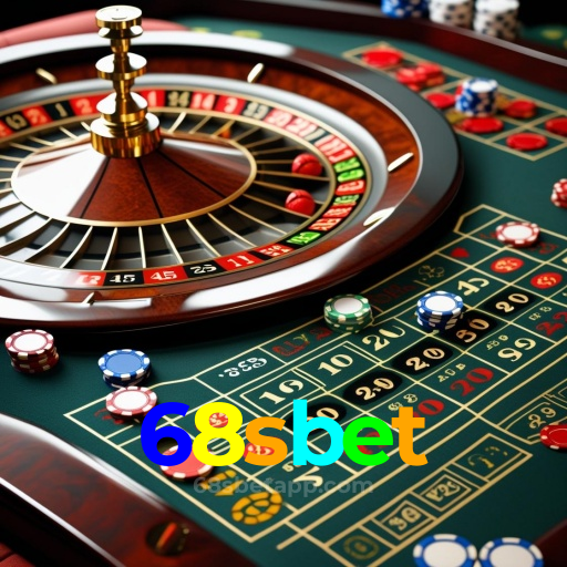 Jogos de caça-níqueis