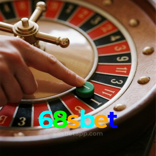 Como Jogar Aviator