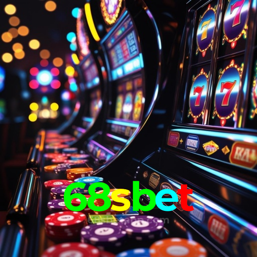Jogos de blackjack