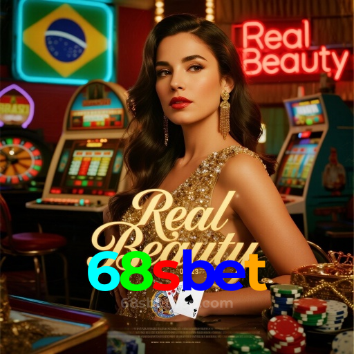 Jogos Populares