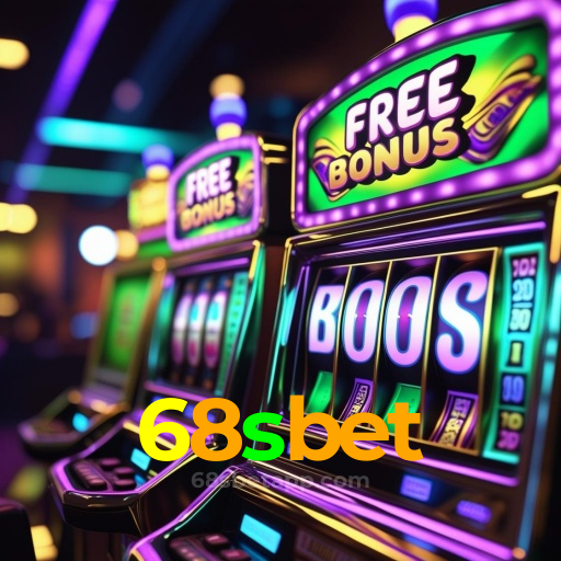 Jogos de caça-níqueis