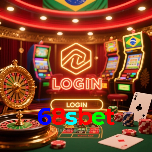 Blog do 68sbet com dicas e estratégias para apostas e jogos