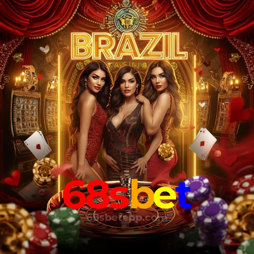Como Jogar Fortune Tiger