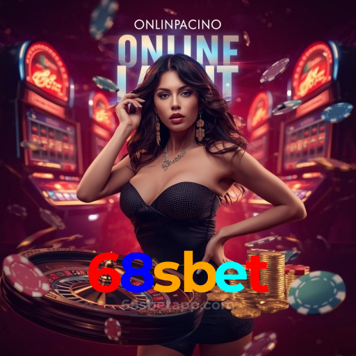 Slots Populares