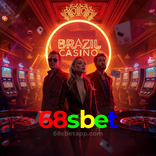 Jogos Populares no Cassino