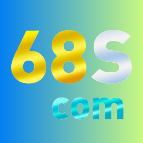 68sbet